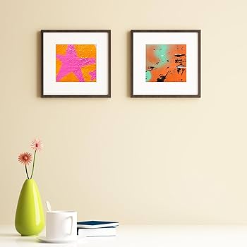 【130枚以上】 スクラップブッキング12インチペーパー （スタンピンアップ含） とてもたくさん130枚以上、】12インチ スクラップブッキング