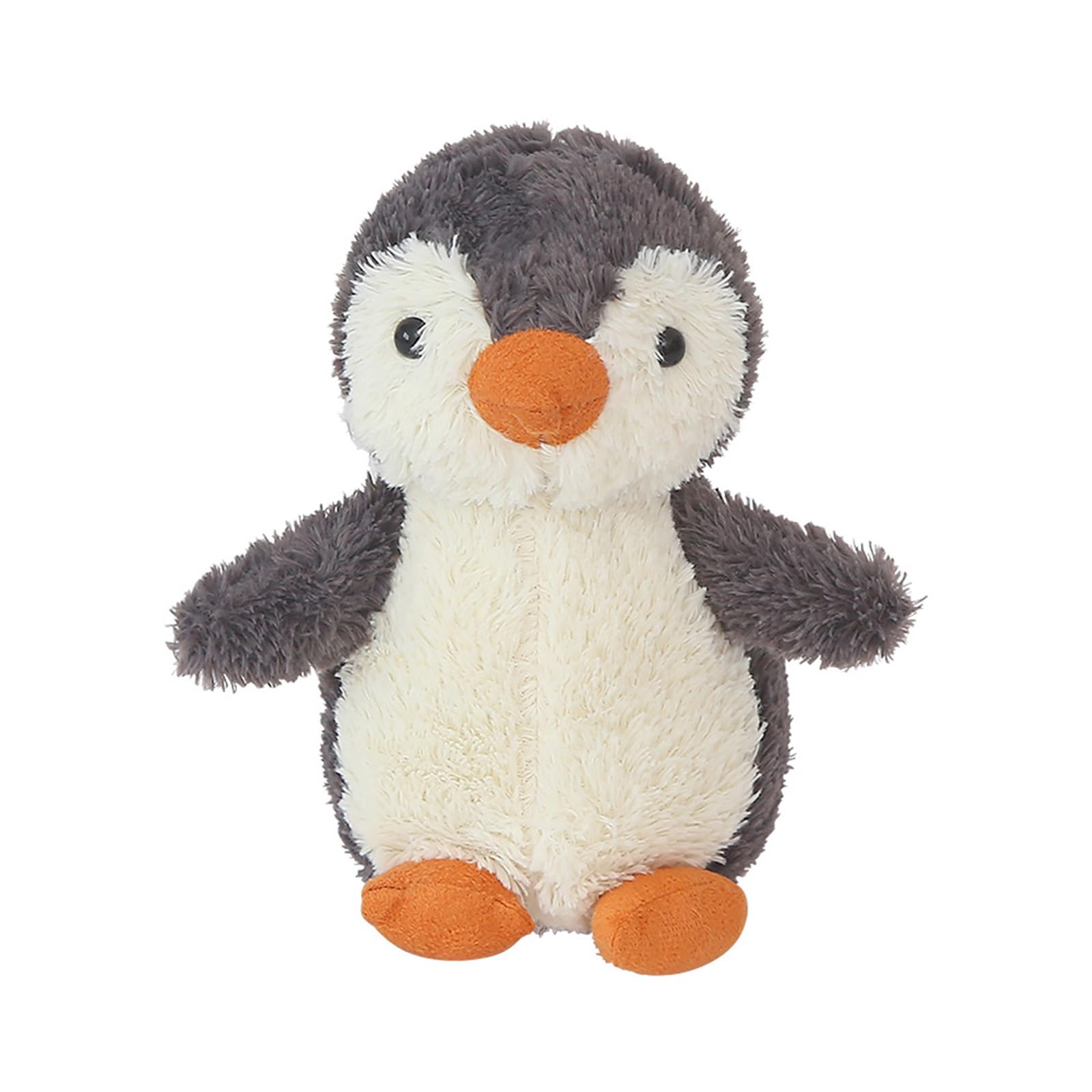 Apricot Lamb Peluche coq 25 cm - Jouet en peluche pour enfants et bébés - Peluche moelleuse pour jouer, cadeau et câliner - Doudou confortable - Vison de blé Coq Apricot Lamb Peluche coq 25 cm - Jouet en peluche pour enfants et bébés - Peluche moelleuse pour jouer, cadeau et câliner - Doudou confortable - Vison de blé Coq
