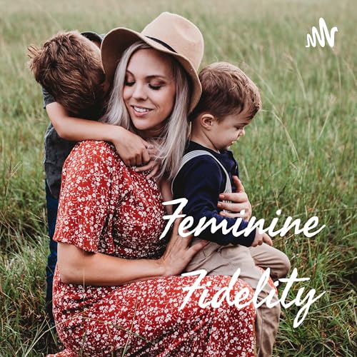 Femina Sola Gratia cover art