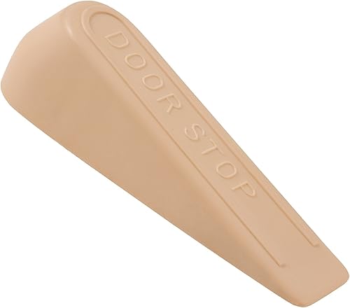 SoftTouch 4217595N - Tope para puerta (2 unidades)