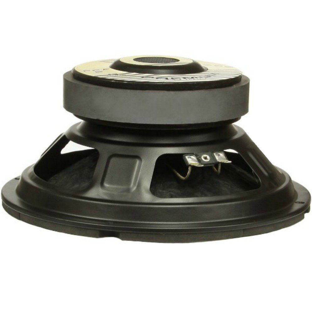 Pyle 1 WOOFER PPA8 Altavoz Mid Bass 20,00 cm 200 mm 8" diametro 200 vatios rms 500 vatios máx impedancia 8 ohmios para Fiesta en casa Disco, 1 Pieza