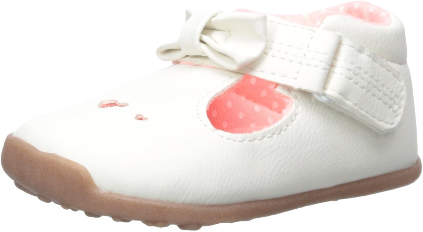 Carters walking shoes Clearance