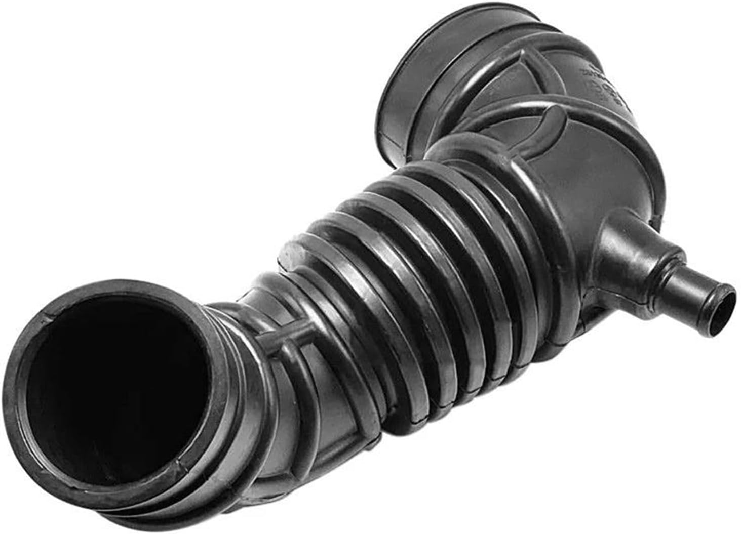 車の空気取り入れ口ホース Compatible With Hyundai For Terracan 2003 2004 2005 2