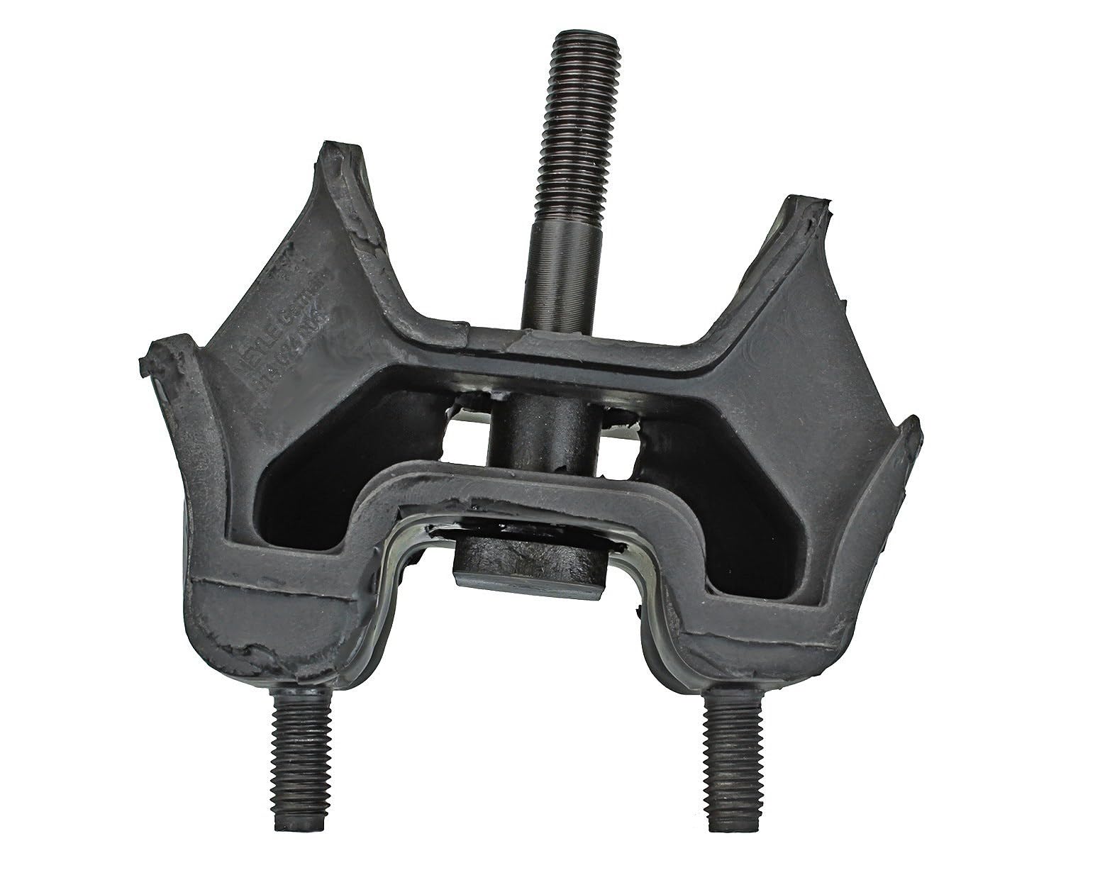 MEYLE Roulements, moteur 0140240061 | Compatible avec: MERCEDES-BENZ M-CLASS