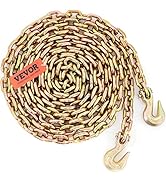 Small manufacture image 12