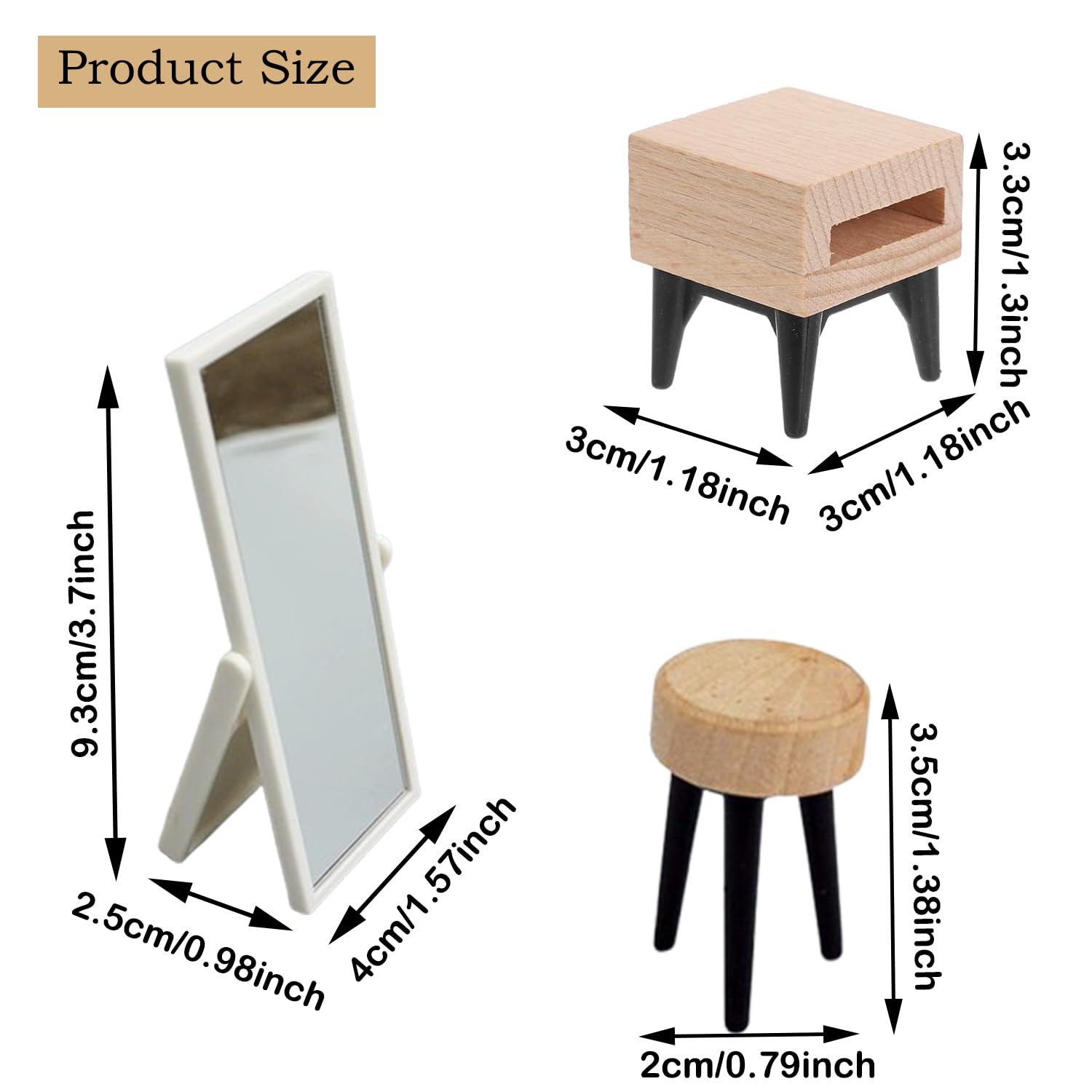 SPECCHIO OVALE DA PARETE IN LEGNO FOGLIA ORO SOGGIORNO CAMERA DA LETTO