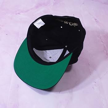 Benson & Hedges ベンソン&ヘッジス 企業ロゴキャップ Amazon.co.jp: Benson & Hedges ベンソン&ヘッジス 企業ロゴ