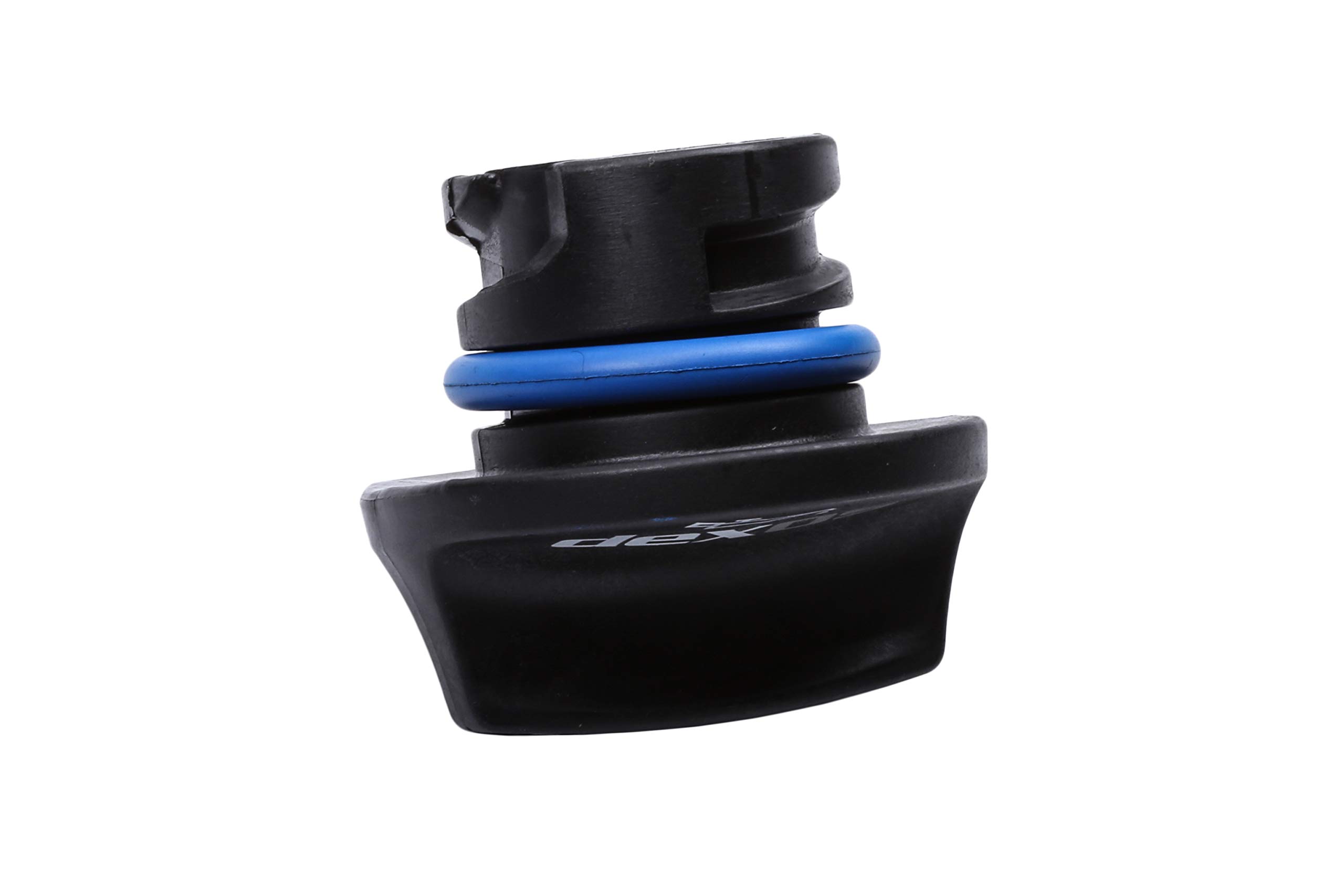 ACDelco FC265 GM Original Equipment Motoröl Tankdeckel : Amazon.de 