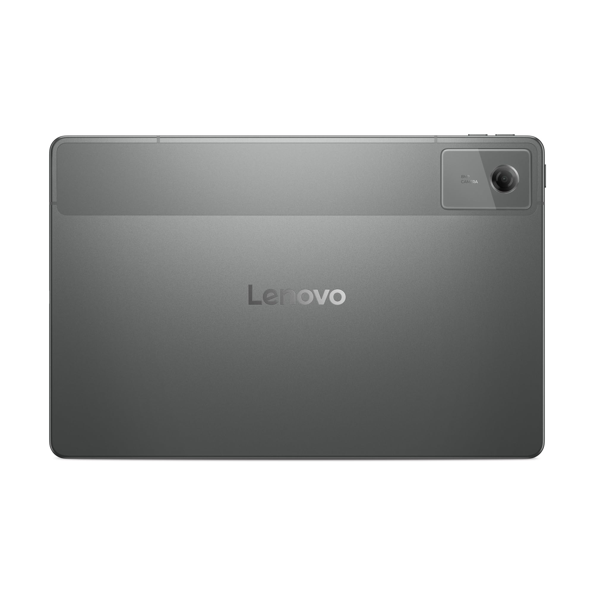 Lenovo Idea Tab Tablet, 11" 2.5K 16:10 LCD Display, MediaTek Dimensity 6300, 8GB RAM, 128GB Speicher, Android 15, Luna Grey, inkl. Tab Pen