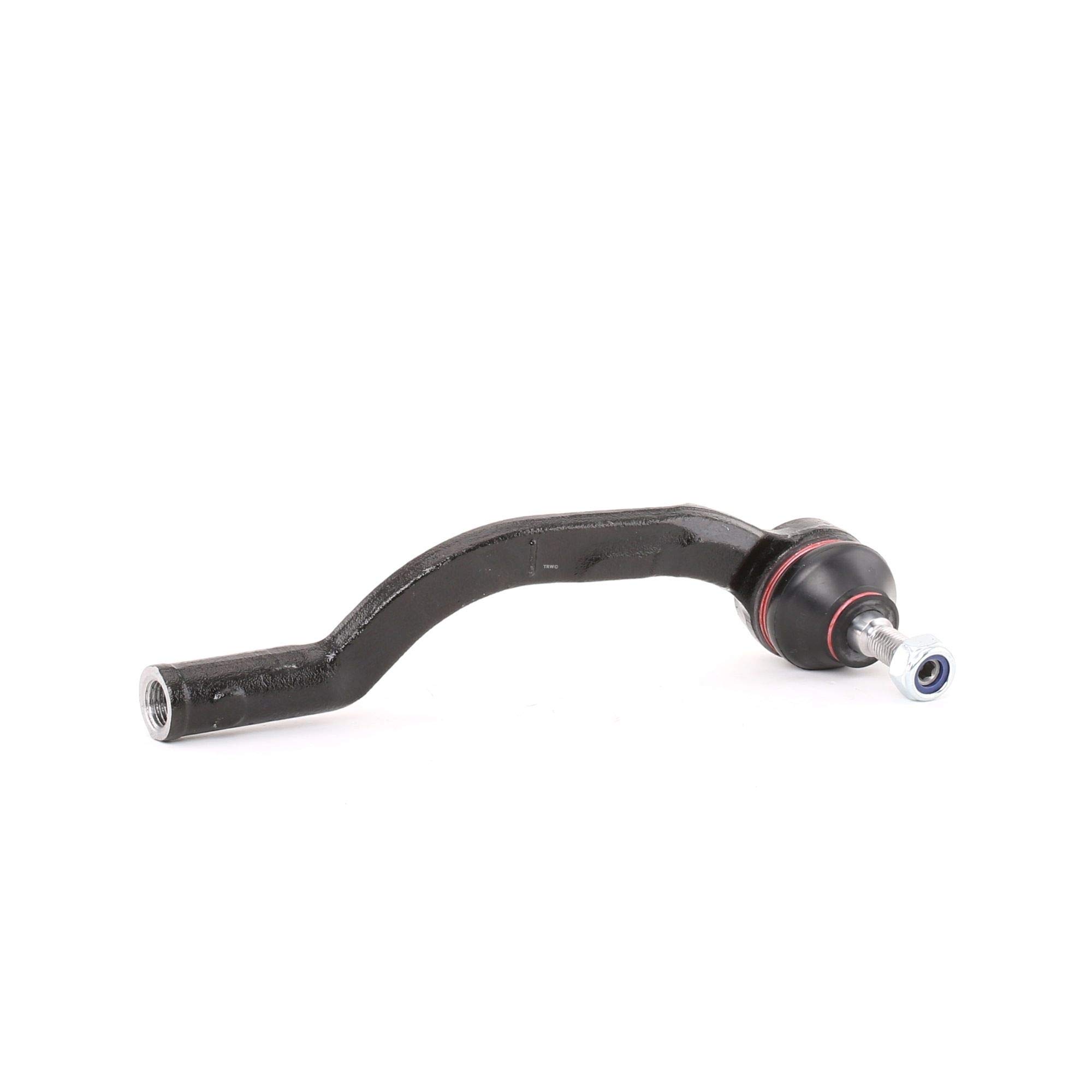 TRW Automotive AfterMarket JTE994 Tie Rod End