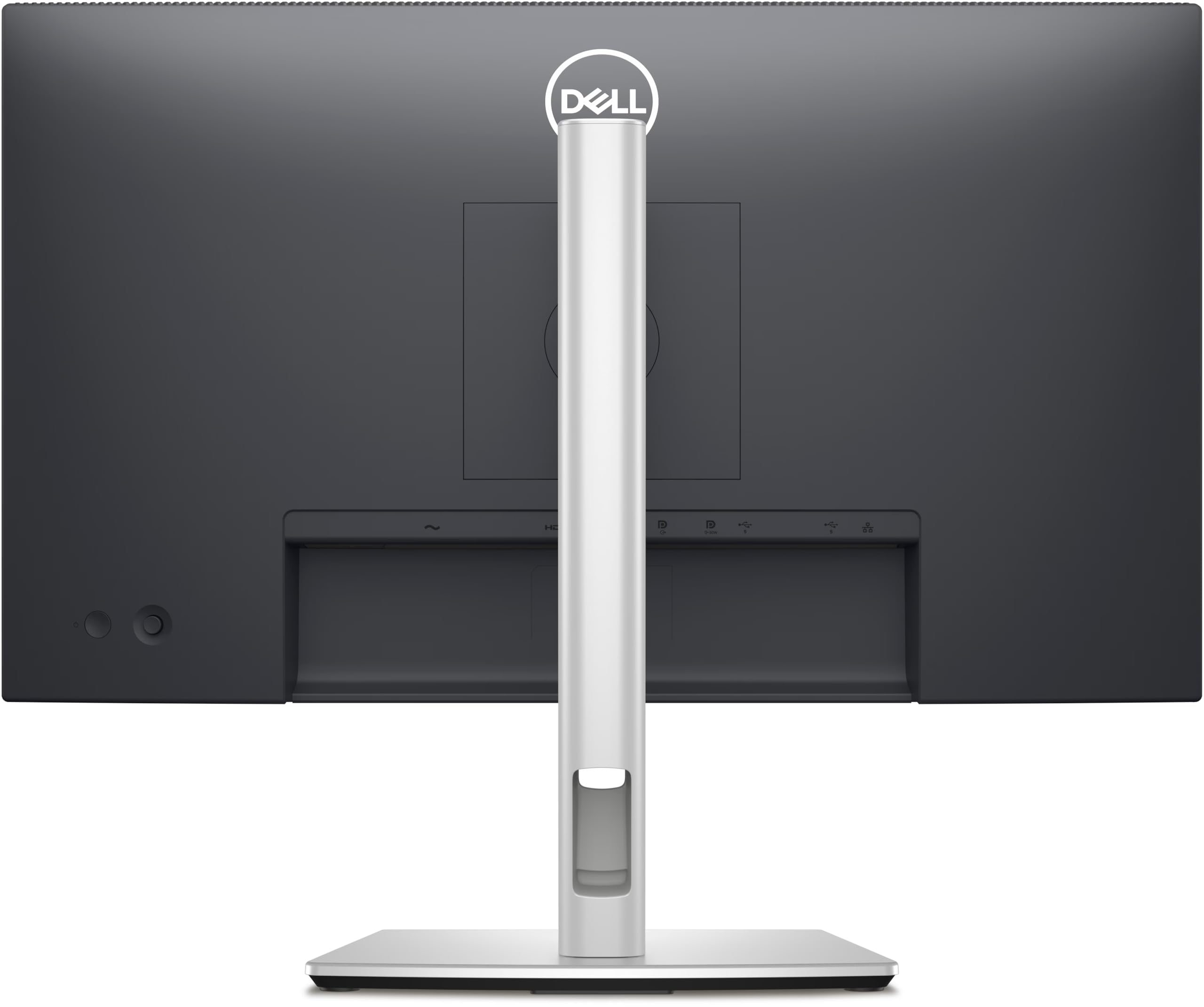 Amazon.co.jp: Dell P2425HE 23.8インチ USB-C ハブ モニタ /1920×1080