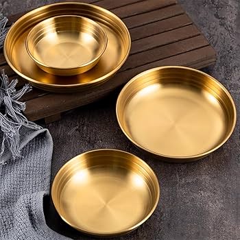 Amazon | 寿司皿 薬味皿 美濃焼 小鉢 豆鉢 食器セット 小皿 耐熱 お皿