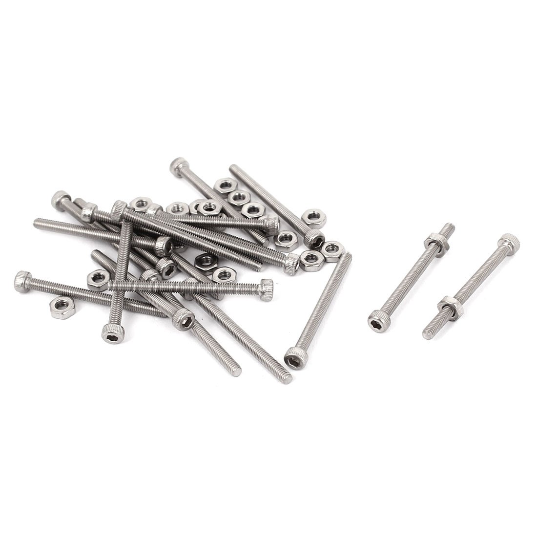 Viti M2.5 X 30 | Confronta Prezzi