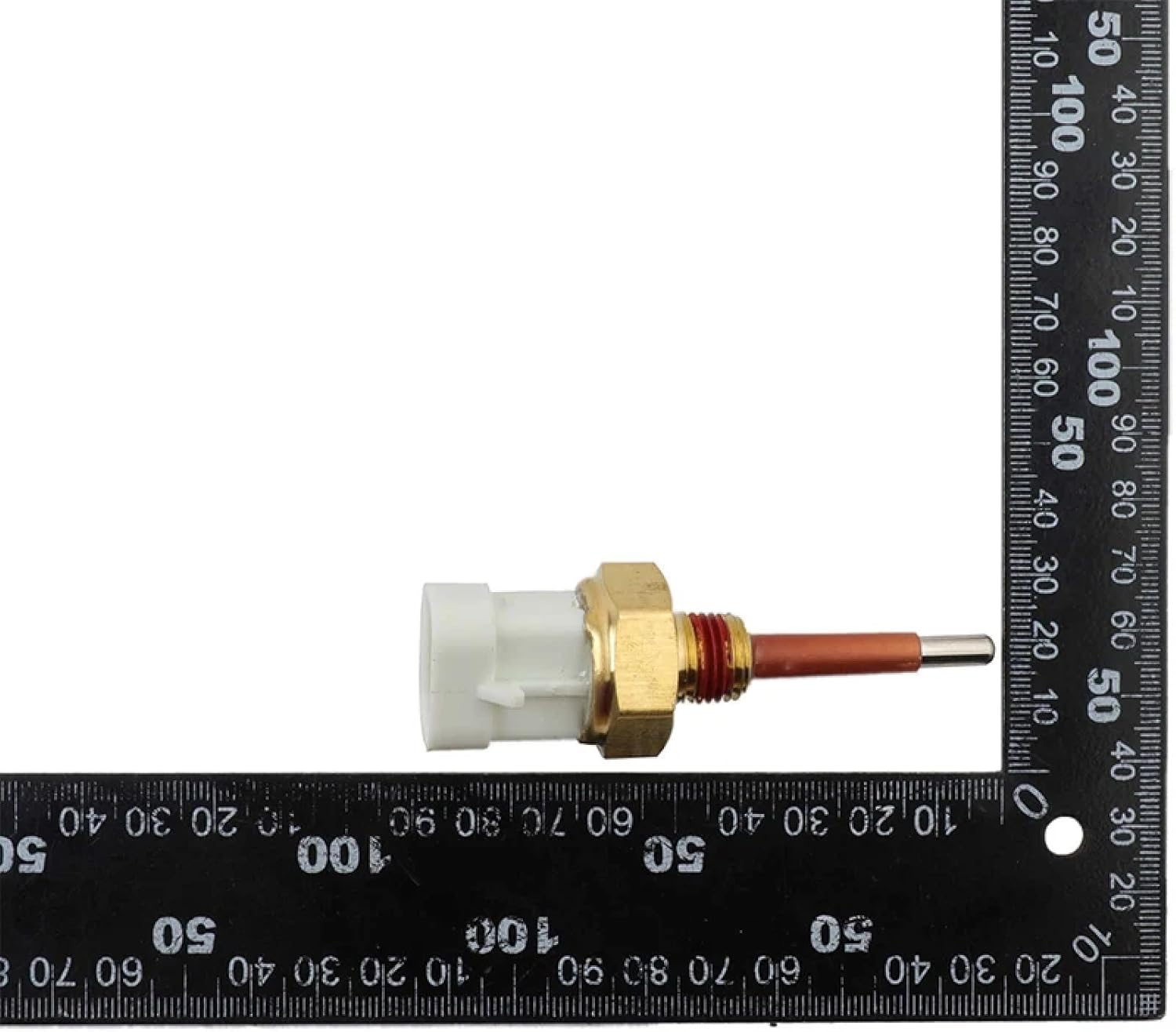 Car Accessories Coolant Level Sensor 23526907 23520380 23522855, for Detroit 60 Freightliner Cummins Series Turcks