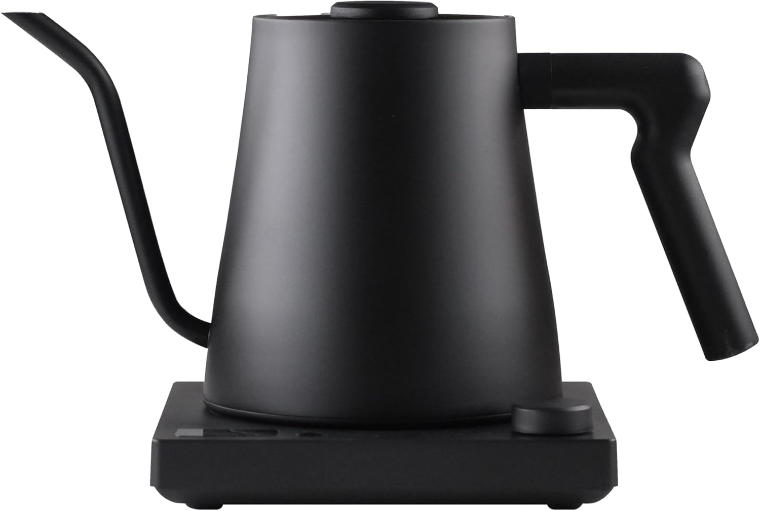 Varia AURA Smart Kettle 0.8L FLUX Edition (Black)