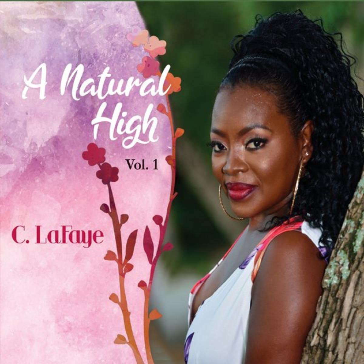 A Natural High, Vol. 1