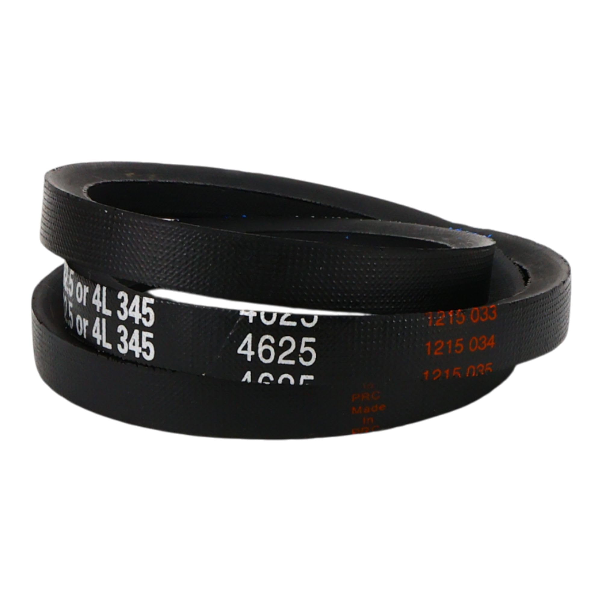 D&D DURA-Prime A32.5 or 4L345 V-Belt 1/2 x 34.5in Vbelt