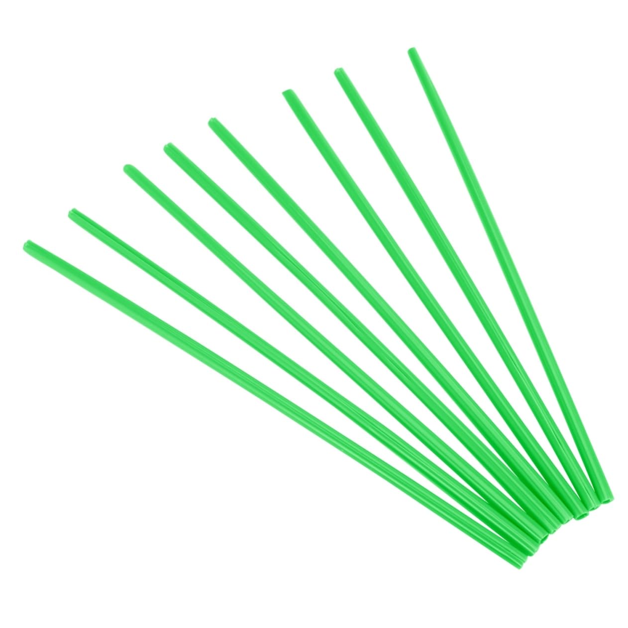 Sosoport Protector Kit 75 Pcs Webbing Easy Install Bike Dirt Bike Motorcycle Wheel Rim