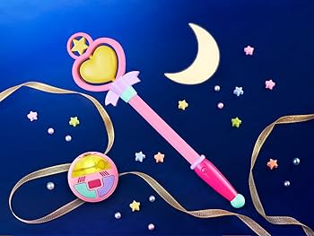 【希少】クリィミーマミ マジカルステッキ USBメモリー 限定イエローVer. Amazon.co.jp: クリィミーマミ マジカルステッキ USBメモリー