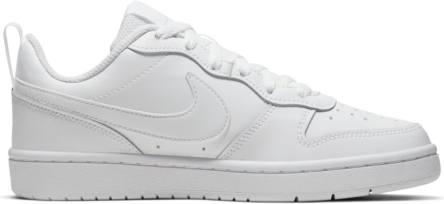 Nike Womens Basketball
