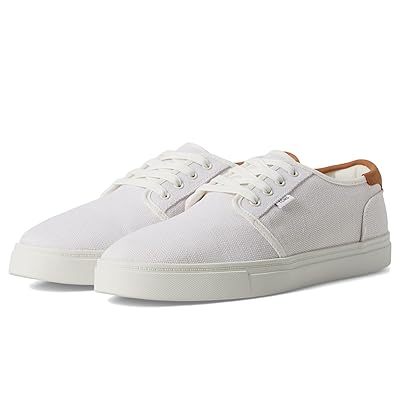 TOMS Carlo 2.0 Men