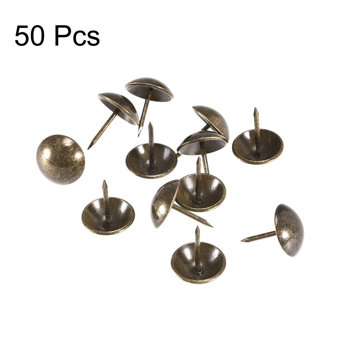 Forro De Fibra Mineral Encore 1250 Mm X 625 Mm X 13 Mm | Parcelamento sem juros