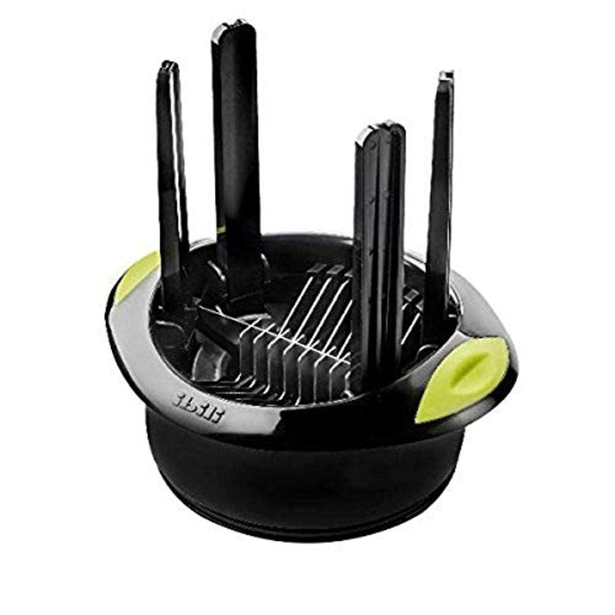 IBILI 746800 Half-Moon Lemon Slicer