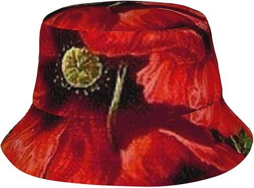 Sombrero de pescador ligero para hombres y mujeres, monorraíl con estampado de tren de monorraíl, sombreros de pescador, sombreros de pescador para