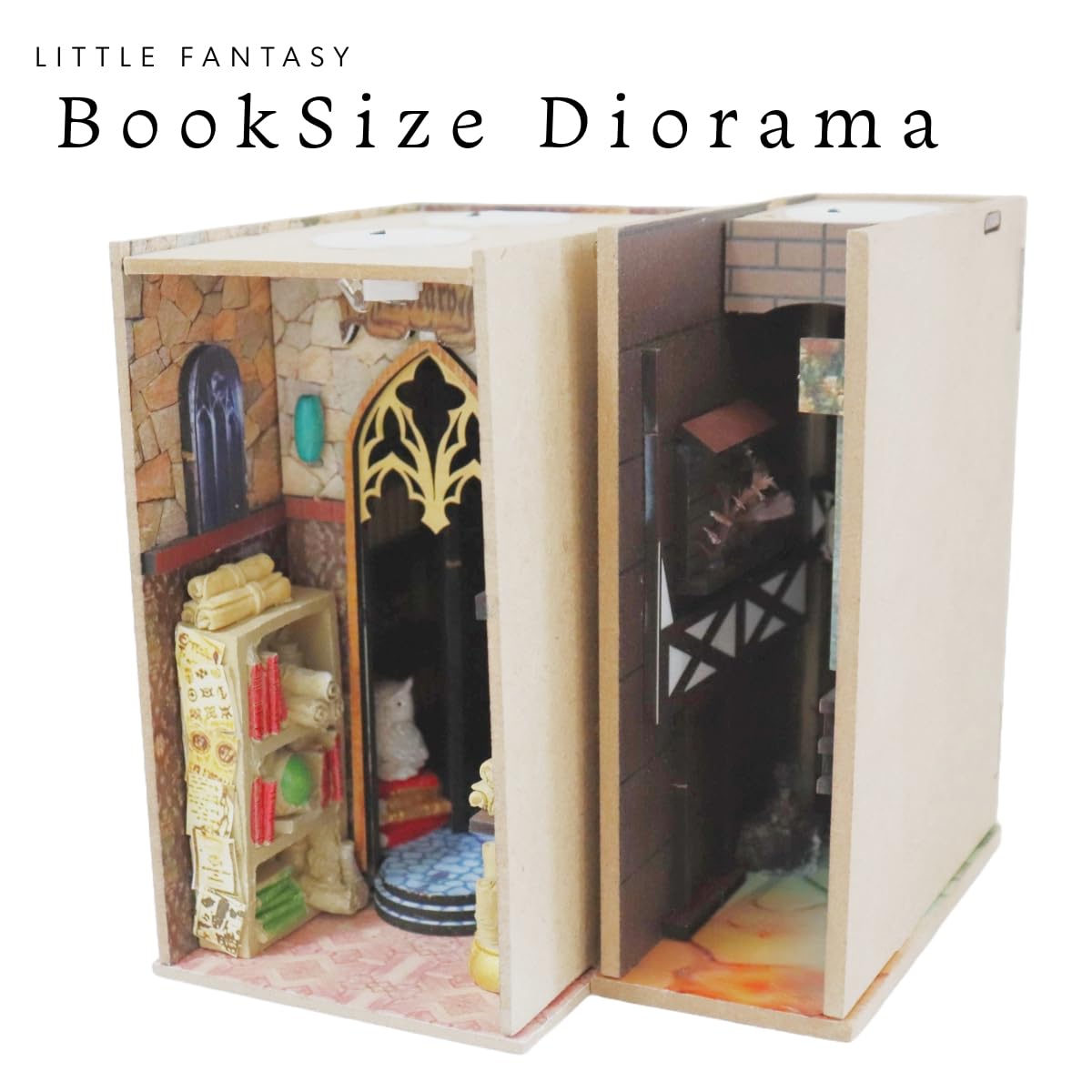 booksheif　路地裏　ブックシェルフ　ブックスタンド　monde booksheif 路地裏 ブックシェルフ ブックスタンド monde monde on X: