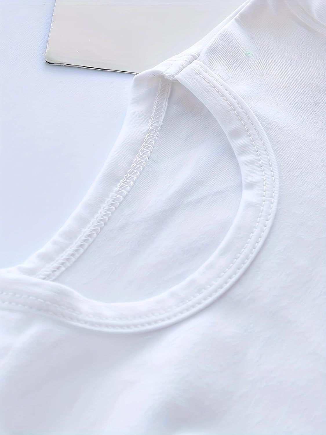 Autumn Long Sleeved Baseball Suit 3pcs Sets Toddler Spring Clothes Fashionable Childrens Baseball Clothing Sets