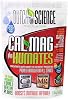 Cal-Mag Plus Humates, Calcium & Magnesium Supplement Fertilizer for The Prevention & Repair of Common Plant Nutrient Deficiencies 1.1 lb