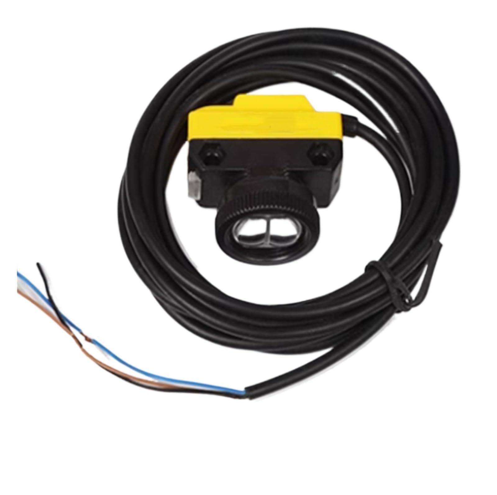 CXFCIHFT QS18VP6R photoelectric switch sensor