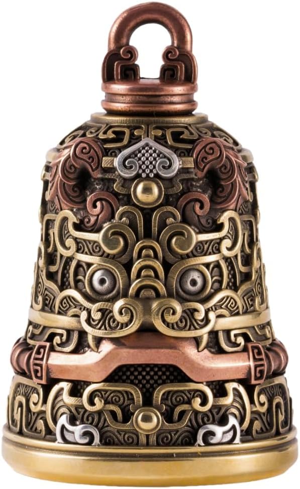 ゴールデンカムイ 札幌ビール工場編 シークレット王冠缶バッジA