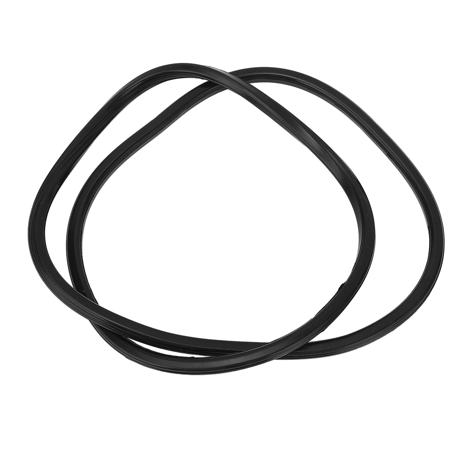 Zunate DEX2422Z2 Joint de Filtre de Piscine en Caoutchouc renforcé de