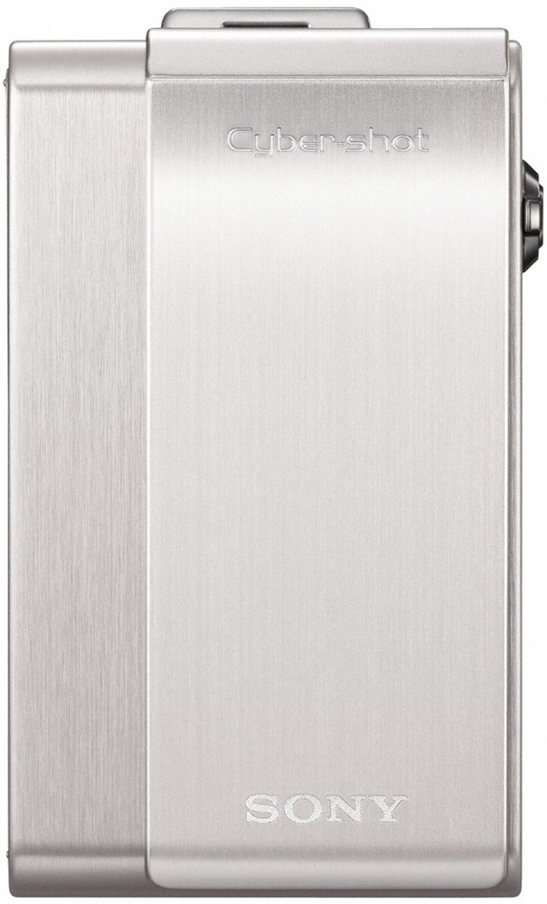 Amazon | SONY デジタルカメラ Cyber-Shot(サイバーショット) T900