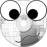 Save as alarms! Hong-kong Sounds and Ringtones