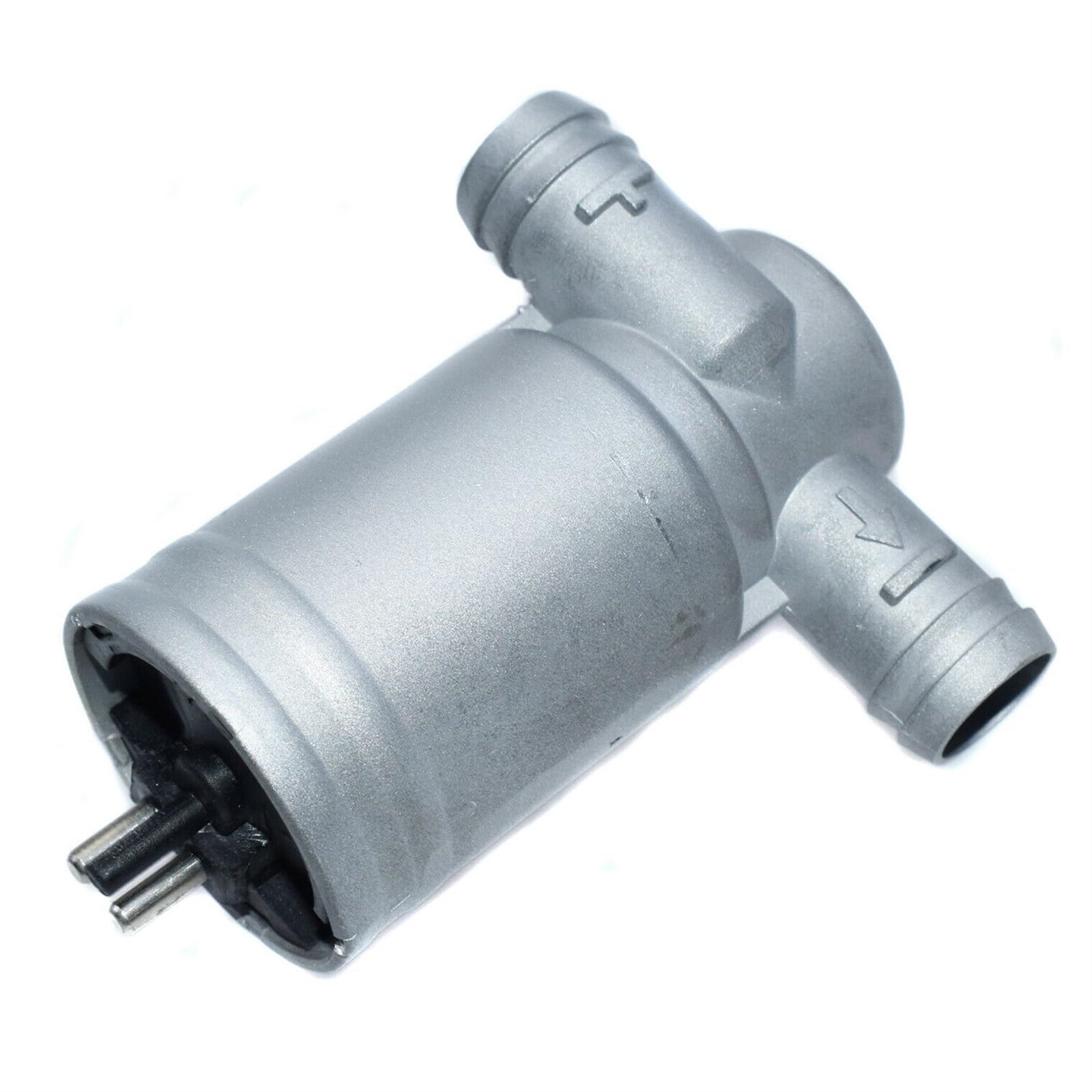 Valve de contrôle d'air de ralenti haute précision pour Mercedes 260E 300CE
