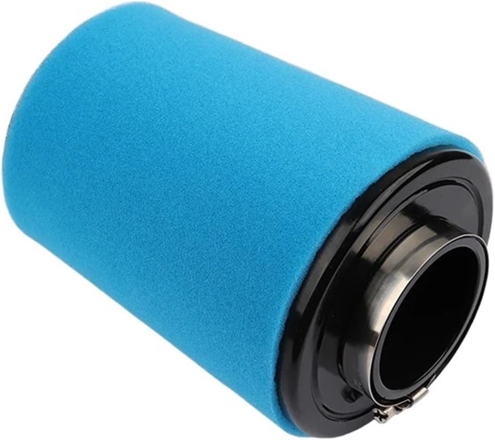 Air Filter Cleaner for CF400 CF500 CF600 CF800 400 500 600 800 2013-2020 0800112000