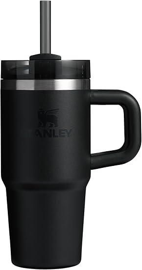 termo stanley, vaso stanley, stanley amazon, termo café