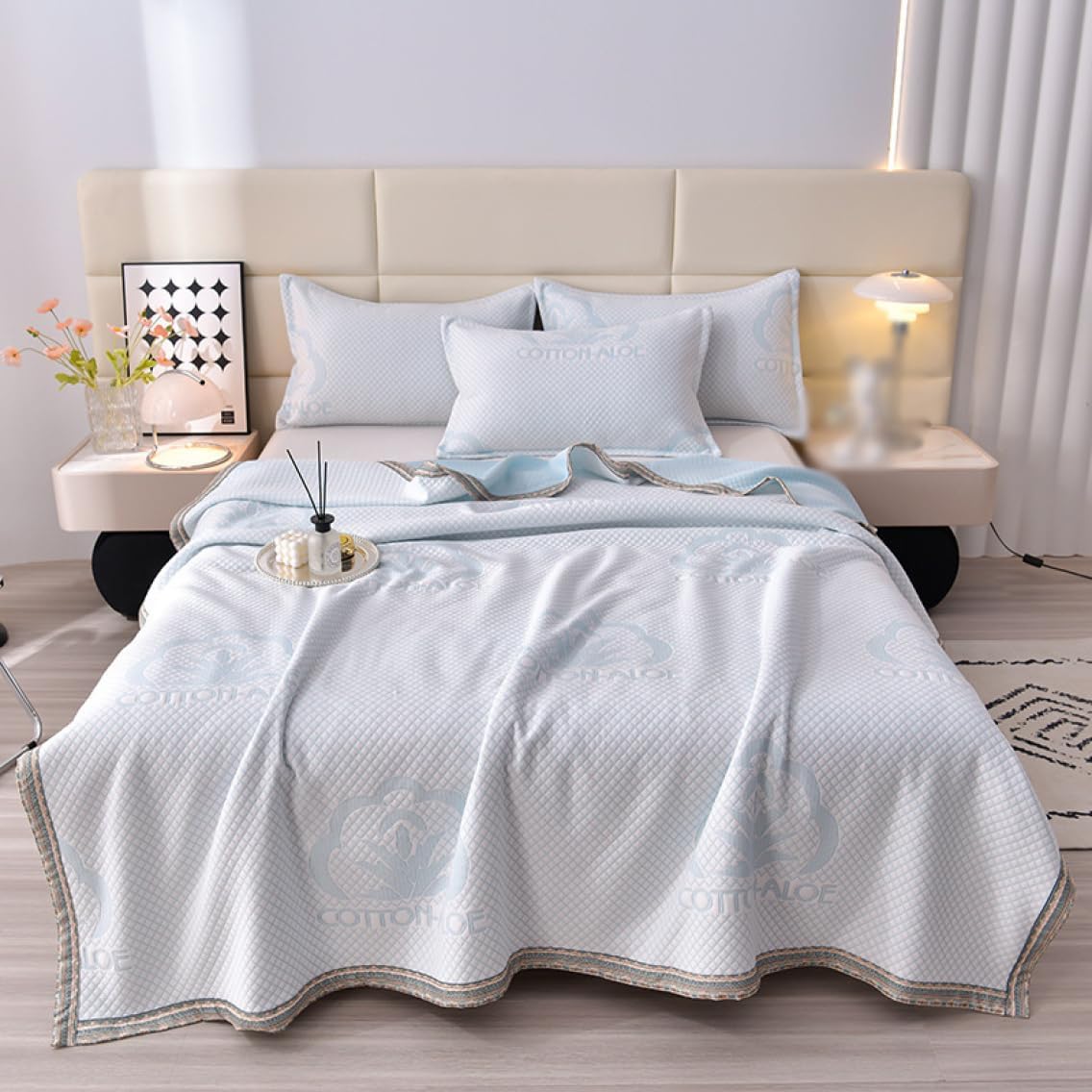 ポートメリオンジュピター ブルー ヴィンテージ ポット 蓋なし