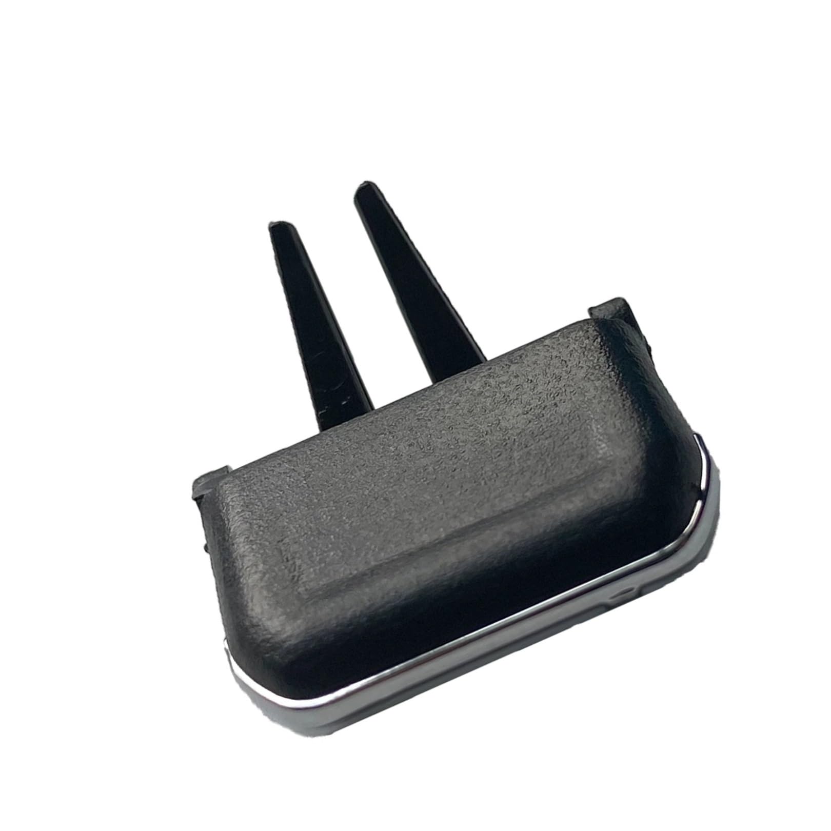 Armaturenbrett Lüftungsschlitz Clip Für VW T5 - Schiebeclip 7E5819204 | Für Transporter 2008-2015