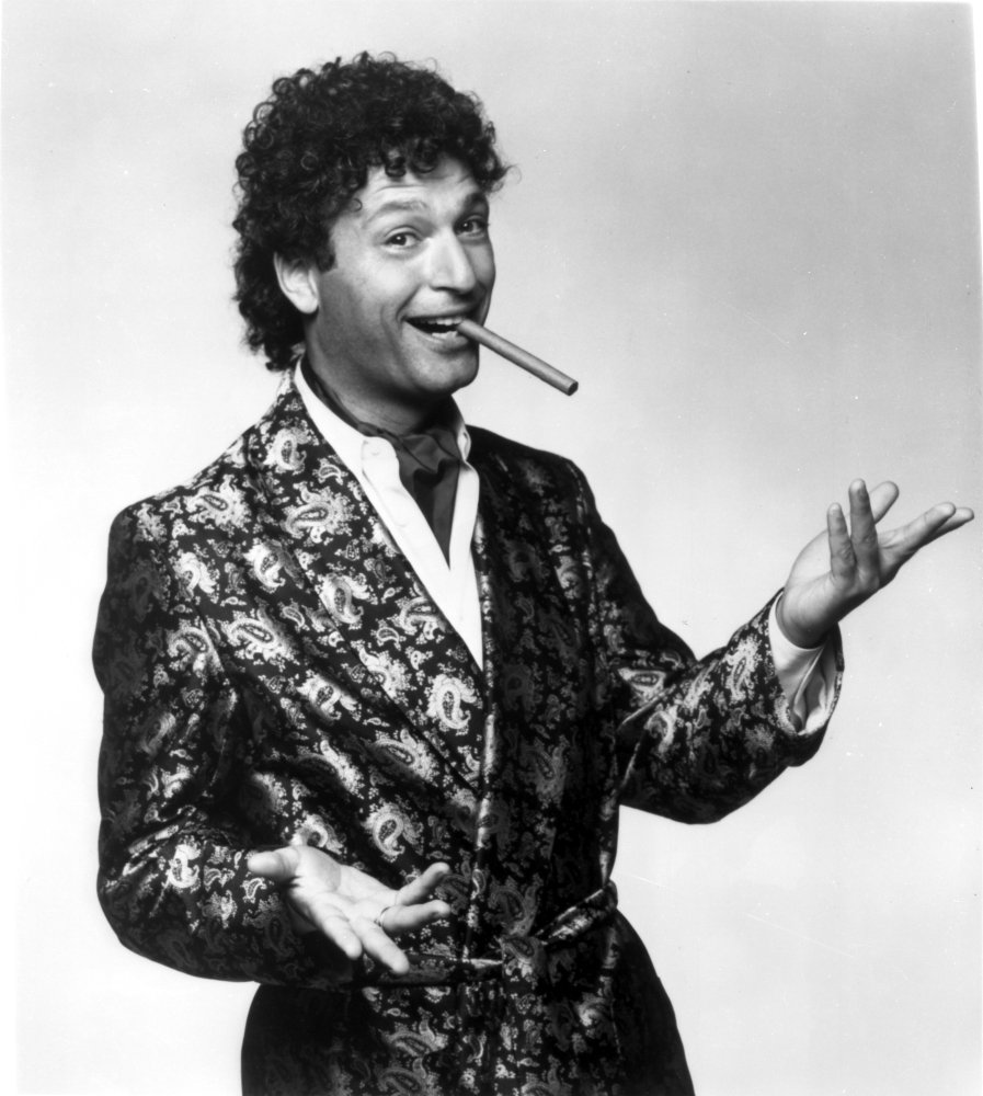 mandel tobacco freehold nj Mandel Distributors Remembering Marvin Mandel, an amiable