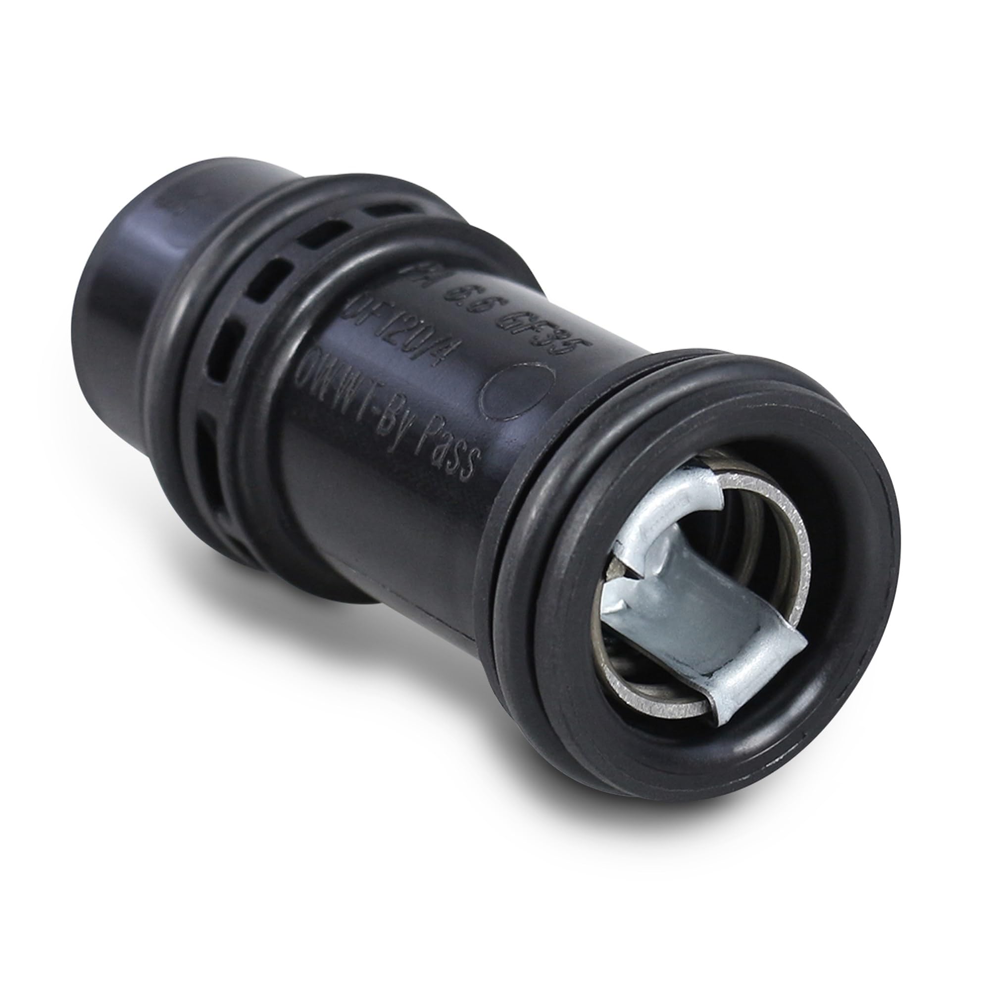 Set composto da 1x, 1 X 41210028