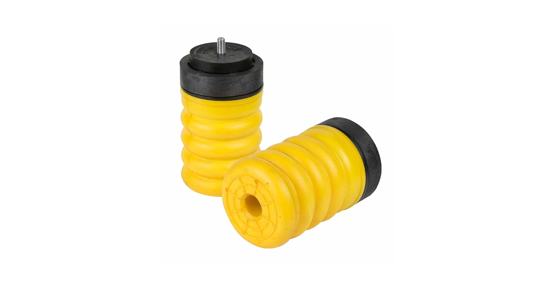 9/8以降発送可能SUMO STOMP short tail #S430 WoodVillage / SUMO STOMP Shorttail #S430