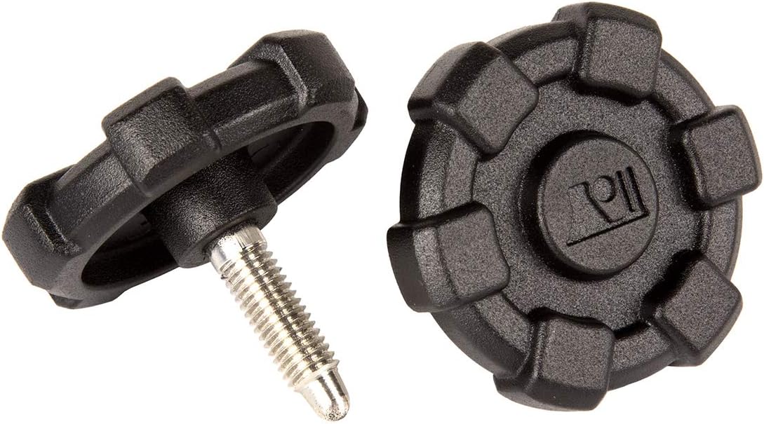 Rugged Ridge Elite Hard Top Quick Removal Kit | | 13510.15 | Fits 2007-2025 Jeep Wrangler JK/JL 2-Door