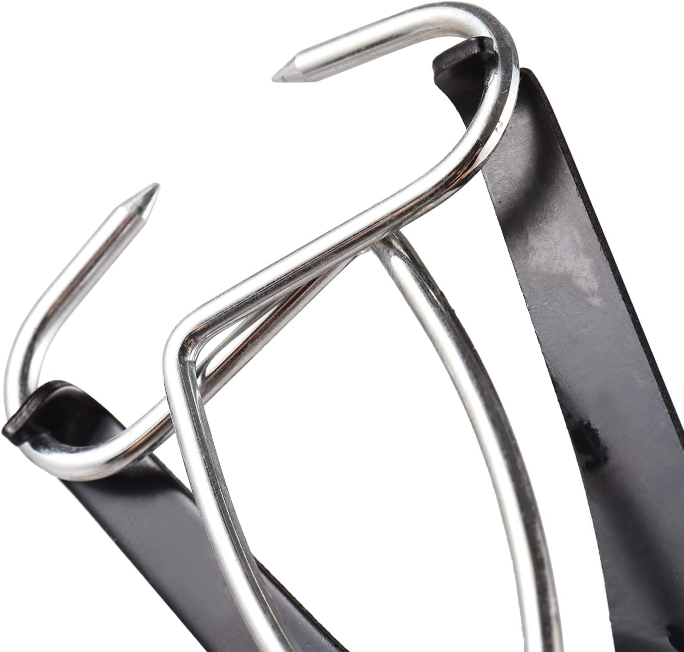 SHARP書院 カラーモバイルノート(ワープロ)wm-c100 マニア垂涎