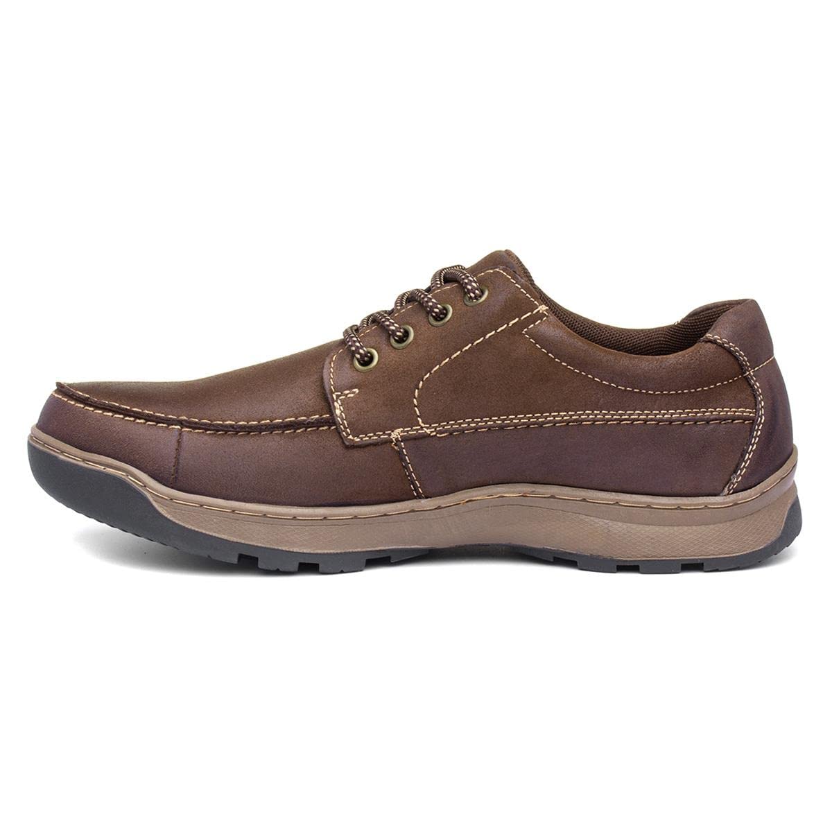 Hush Puppies Tucker Lace Scarpe con lacciUomo