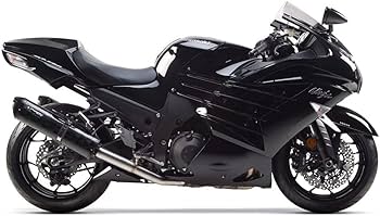 Amazon | Two brothers racing(ツー ブラザーズ レーシング)[松本