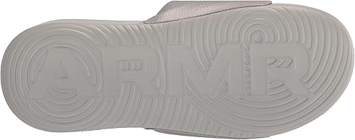 Vista 4 de Under Armour Women's Ansa Fix