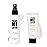 Elizabeth Mott Thank Me Later Primer & Setting Spray Bundle - Oil-Control Face Primer for Smooth, Matte Finish & Hydrating Setting Spray with Niacinamide for Dewy, Long-Lasting Makeup - 30g + 95ml